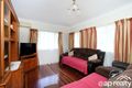 Property photo of 1 Egret Street Inala QLD 4077