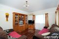 Property photo of 1 Egret Street Inala QLD 4077