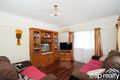 Property photo of 1 Egret Street Inala QLD 4077