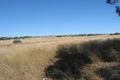 Property photo of 3 Calder Highway Wedderburn VIC 3518