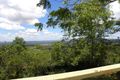 Property photo of 289 Maleny-Stanley River Road Wootha QLD 4552