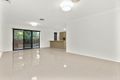 Property photo of 4 Esme Lane Parade Narwee NSW 2209