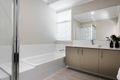 Property photo of 20 Laverton Road Brabham WA 6055