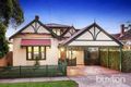 Property photo of 6 Station Street Sandringham VIC 3191