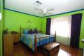 Property photo of 10 Flinders Crescent Hackham SA 5163