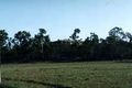 Property photo of 84 Powells Road McIlwraith QLD 4671