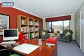 Property photo of 23 Vinciullo Way Sinagra WA 6065