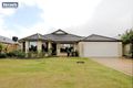 Property photo of 23 Vinciullo Way Sinagra WA 6065