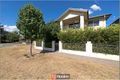 Property photo of 14 Megalong Crescent Harrison ACT 2914