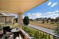 Property photo of 14 Megalong Crescent Harrison ACT 2914