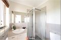 Property photo of 14 Megalong Crescent Harrison ACT 2914
