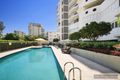 Property photo of 203/95 Esplanade Golden Beach QLD 4551
