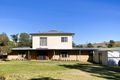 Property photo of 14 Sutton Street Canowindra NSW 2804