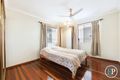 Property photo of 7 Cassia Court Annandale QLD 4814
