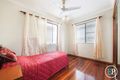 Property photo of 7 Cassia Court Annandale QLD 4814