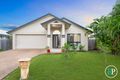 Property photo of 7 Brickondon Crescent Annandale QLD 4814