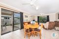 Property photo of 7 Brickondon Crescent Annandale QLD 4814