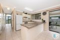 Property photo of 7 Brickondon Crescent Annandale QLD 4814