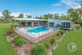 Property photo of 24 Kens Court Alice River QLD 4817