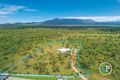 Property photo of 24 Kens Court Alice River QLD 4817