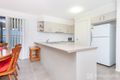 Property photo of 8 Crumpton Place Beerwah QLD 4519