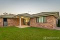 Property photo of 8 Crumpton Place Beerwah QLD 4519