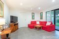 Property photo of 8 Crumpton Place Beerwah QLD 4519
