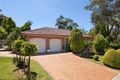 Property photo of 11 Parkhill Crescent Cherrybrook NSW 2126