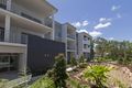 Property photo of 19/350 Musgrave Road Coopers Plains QLD 4108