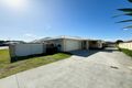 Property photo of 3 Threadfin Court Old Bar NSW 2430