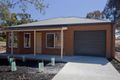 Property photo of 8/20 Oneill Street North Bendigo VIC 3550