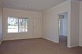 Property photo of 8/20 Oneill Street North Bendigo VIC 3550