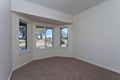 Property photo of 8/20 Oneill Street North Bendigo VIC 3550