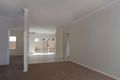 Property photo of 8/20 Oneill Street North Bendigo VIC 3550