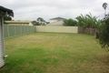 Property photo of 21 Chancery Street Canley Vale NSW 2166