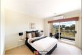 Property photo of 14 Megalong Crescent Harrison ACT 2914