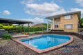 Property photo of 36 Ormond Street Ascot QLD 4007