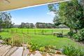 Property photo of 4/43 Adams Street Curl Curl NSW 2096
