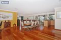Property photo of 23 Vinciullo Way Sinagra WA 6065