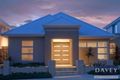 Property photo of 6 Martinique Mews Hillarys WA 6025