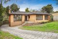 Property photo of 81 Wilsons Road Doncaster VIC 3108