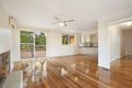 Property photo of 81 Wilsons Road Doncaster VIC 3108