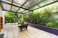 Property photo of 5/140 Casuarina Drive Nightcliff NT 0810