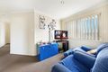 Property photo of 11 Copper Parade Pimpama QLD 4209