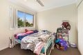 Property photo of 11 Copper Parade Pimpama QLD 4209