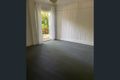 Property photo of 3 Bramble Terrace Red Hill QLD 4059