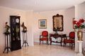 Property photo of 14 Lakeside Drive Paralowie SA 5108