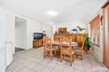 Property photo of 9 Berkeley Close Greenfields WA 6210