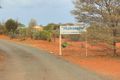 Property photo of 257 Lerida Road Cobar NSW 2835