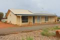 Property photo of 257 Lerida Road Cobar NSW 2835